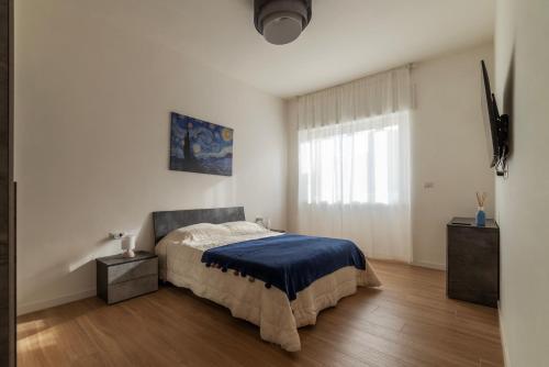 GuestHost - RM Veio 52B