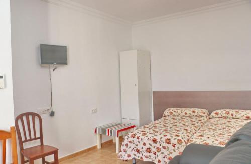Estudio Chiclana
