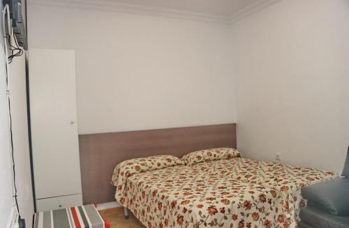 Estudio Chiclana