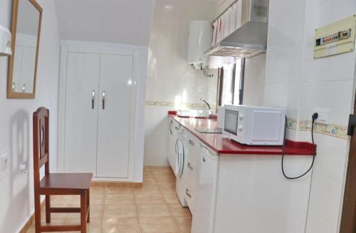 Estudio Chiclana