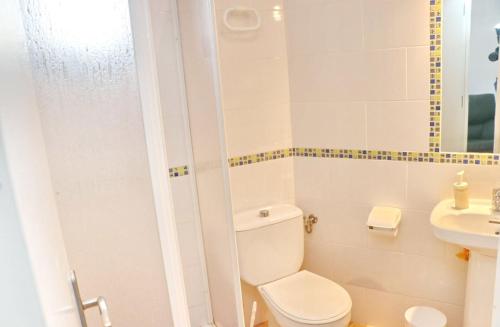 Estudio Chiclana