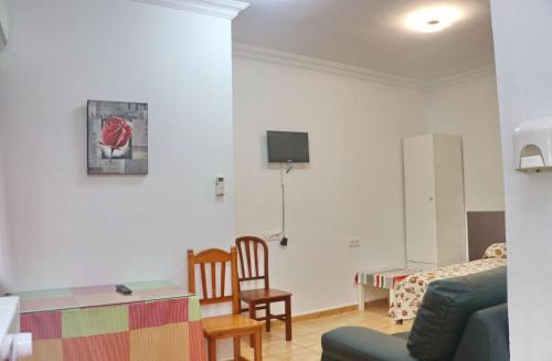Estudio Chiclana
