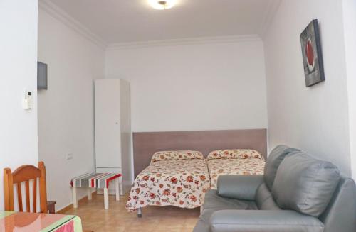 Estudio Chiclana