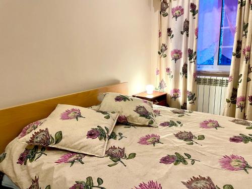 Foto Sesimbra Country House with Swimming Pool 4