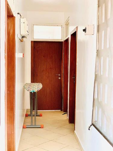 Gallery image of Modern 2-Bedroom Retreat in Adentan