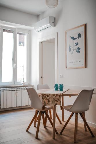 Unique Rome Flats - Trastevere Domus Iulia