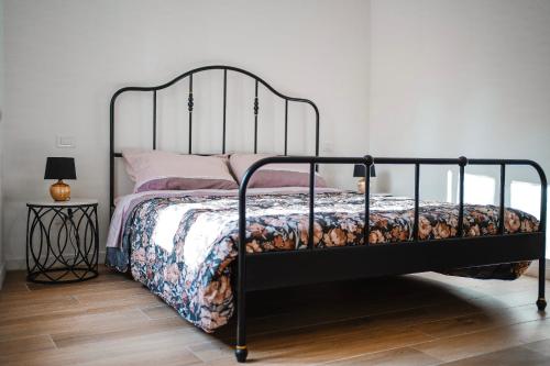 Unique Rome Flats - Trastevere Domus Iulia