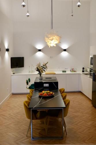 Amplio apartamento a 5 min de San Luis, luminoso y cómodo