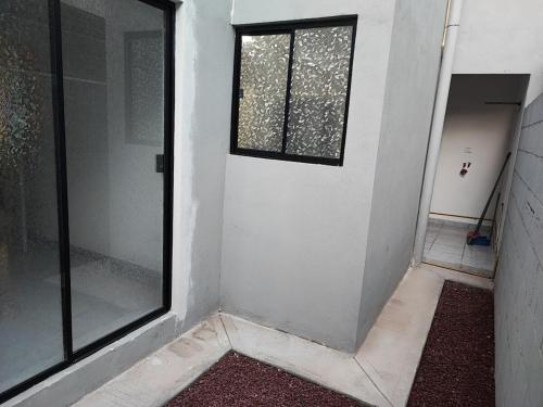 Foto dalla galleria di Departamento en Viñedos WiFiNetflix a Zempoala