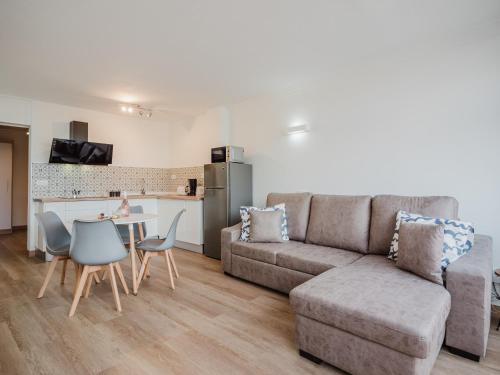 Casita Canteras