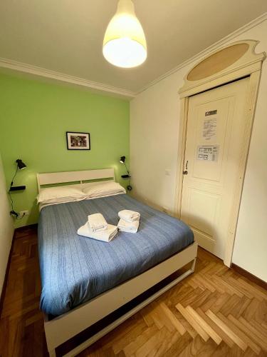 Palazzo Rota GuestHouse