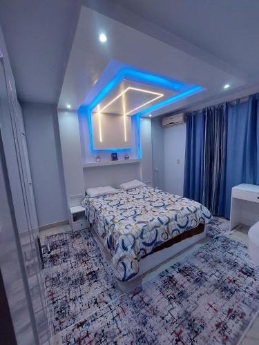 Private room in flat