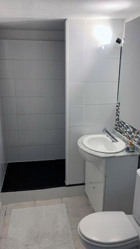 Photo de la galerie de l'établissement Maison de plein pied à Barcares, au Barcarès