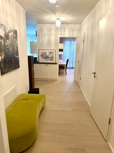 Foto Eastside Stay 3