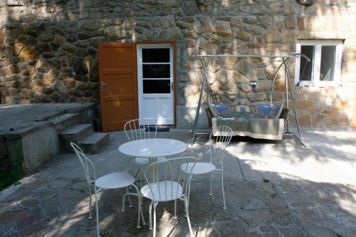 Harangvirag 36 Apartman 2623 Verőce, Harangvirag Street 36. kép - 3