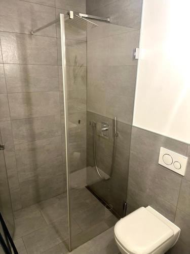 Foto Eastside Stay 5
