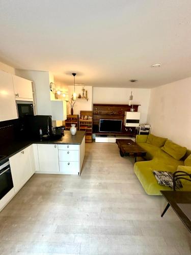 Foto Eastside Stay 1