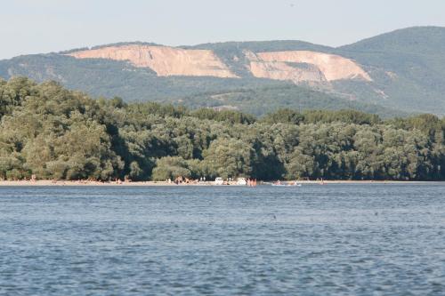 Φυσικό τοπίο κοντά σε αυτό το διαμέρισμα