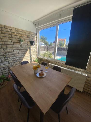 Apartman Jelena 1