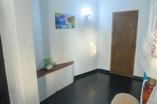 Imagen de la galería de Sunshine Hotel, en Hikkaduwa