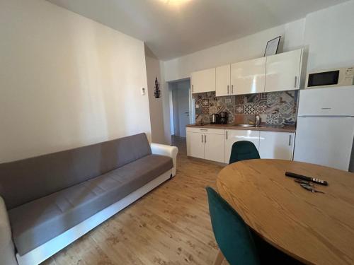 Apartman Jelena 3