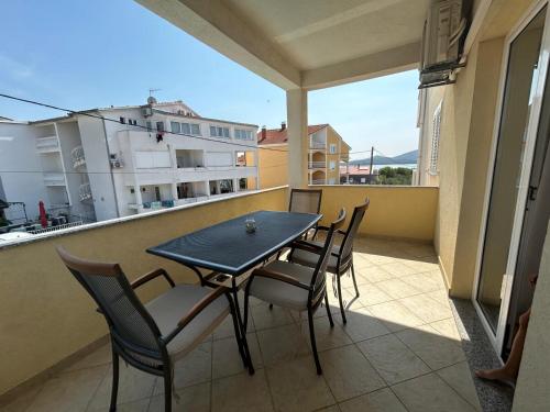Apartman Jelena 3