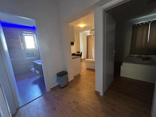 Apartman Jelena 3