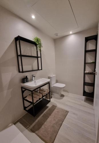 Denia Apartment - Casa Tulum