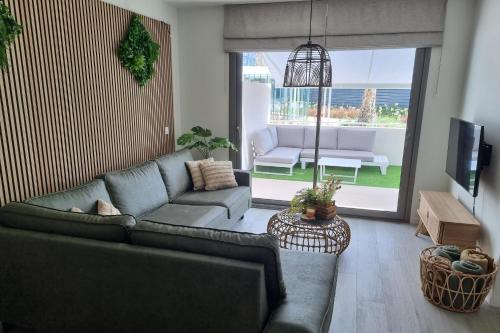 Denia Apartment - Casa Tulum