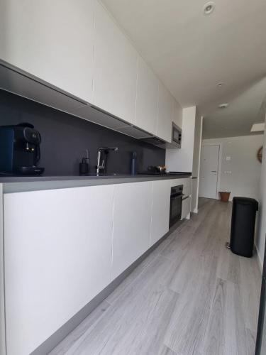 Denia Apartment - Casa Tulum