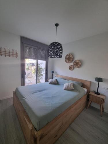 Denia Apartment - Casa Tulum