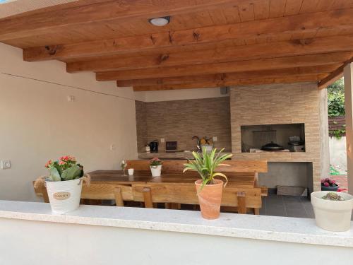 Apartman Jelena 3
