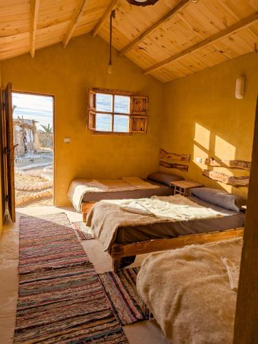 Siwa Serenity Home