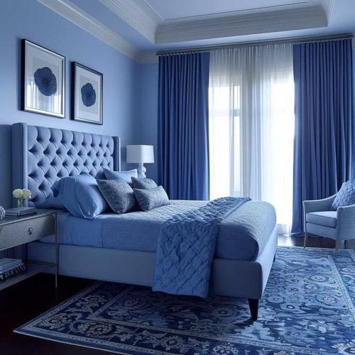 Her Majesty's Self Catering Apartment
