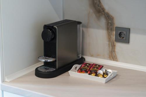 Φωτογραφία από το άλμπουμ του Simaya, your home in the heart of Sandanski στο Σαντάνσκι