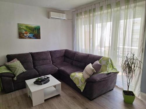 Apartment Karlo