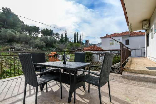 Apartment Nela