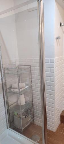 Apartamento Centro Rioja