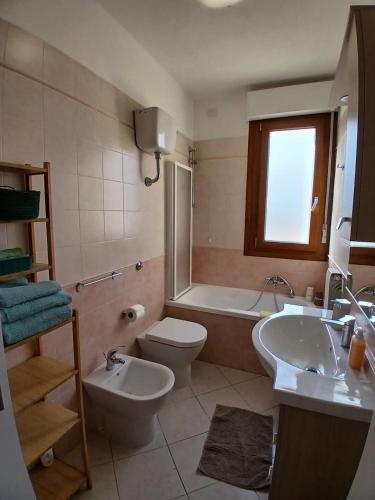 Casa Dolce Paola photo 3