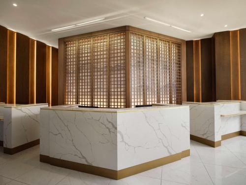Φωτογραφία από το άλμπουμ του Sonesta White Plains Downtown σε White Plains