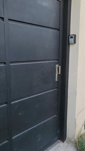 Φωτογραφία από το άλμπουμ του Melipal room Esquel σε Esquel