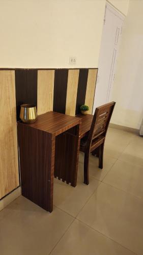 Galeriebild der Unterkunft Cozy 3 bedroom Apt with Central location in Amritsar