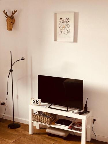 Foto Casa da Mostardeira 5