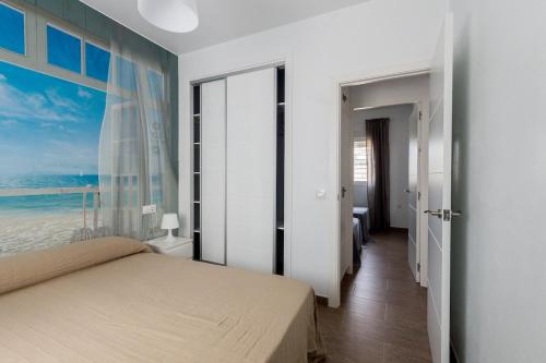 Imagen de la galería de Casa Moisés Brisa, en Cádiz