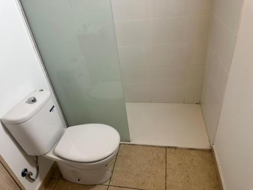 Urban stay loft La posada