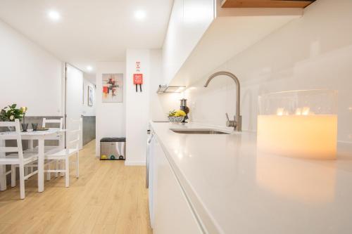 Ria Sal House