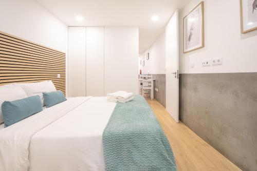 Ria Sal House
