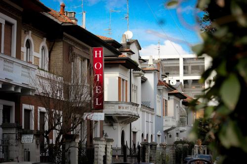 Hotel RossoVino Milano, Milan – Updated 2023 Prices