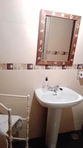 Apartamento Anaper