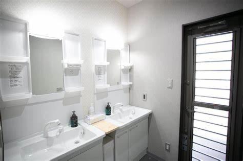 Foto dalla galleria di Tsukuba Mountain Ger Glamping a Ishioka